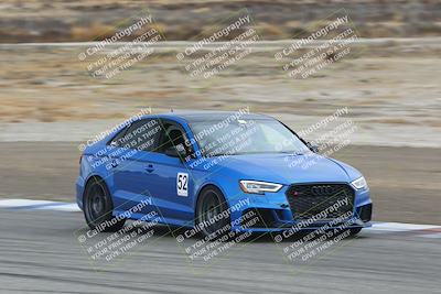 media/Nov-18-2023-Audi Club (Sat) [[5709809b9c]]/C group/I5/